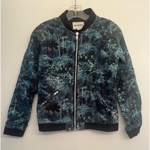 American Retro Jacket size 4